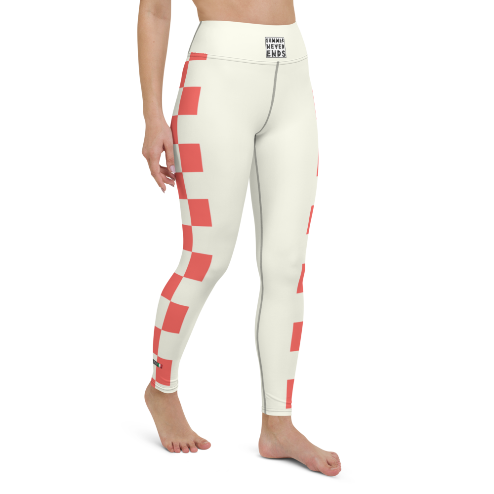 #93689fb0 - ALTINO Yoga Pants - Summer Never Ends Collection - Stop Plastic Packaging - #PlasticCops - Apparel - Accessories - Clothing For Girls - Women