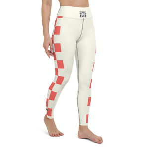 #93689fb0 - ALTINO Yoga Pants - Summer Never Ends Collection - Stop Plastic Packaging - #PlasticCops - Apparel - Accessories - Clothing For Girls - Women