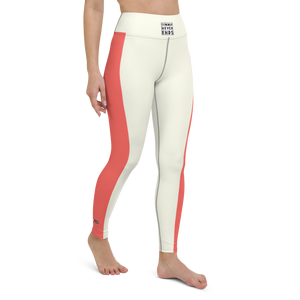 #13c4dcb0 - ALTINO Yoga Pants - Summer Never Ends Collection - Stop Plastic Packaging - #PlasticCops - Apparel - Accessories - Clothing For Girls - Women