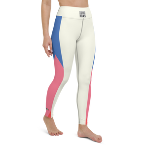 #eab613b0 - ALTINO Yoga Pants - Summer Never Ends Collection - Stop Plastic Packaging - #PlasticCops - Apparel - Accessories - Clothing For Girls - Women