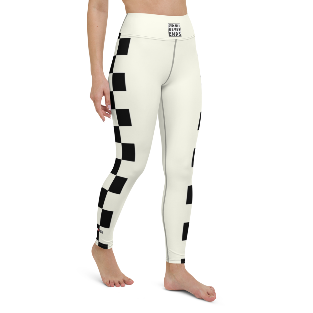 #12373ea0 - ALTINO Yoga Pants - Summer Never Ends Collection - Stop Plastic Packaging - #PlasticCops - Apparel - Accessories - Clothing For Girls - Women