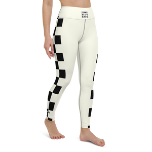 #12373ea0 - ALTINO Yoga Pants - Summer Never Ends Collection - Stop Plastic Packaging - #PlasticCops - Apparel - Accessories - Clothing For Girls - Women