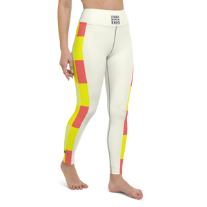 #506005b0 - ALTINO Yoga Pants - Summer Never Ends Collection - Stop Plastic Packaging - #PlasticCops - Apparel - Accessories - Clothing For Girls - Women