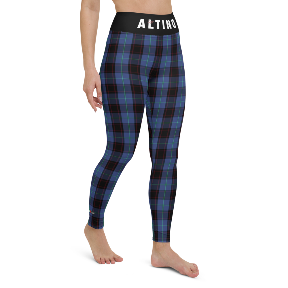 #2a692480 - ALTINO Yoga Pants - Great Scott Collection - Stop Plastic Packaging - #PlasticCops - Apparel - Accessories - Clothing For Girls - Women