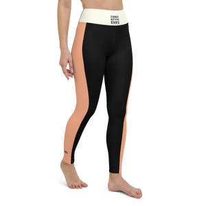 #1135aca0 - ALTINO Yoga Pants - Summer Never Ends Collection - Stop Plastic Packaging - #PlasticCops - Apparel - Accessories - Clothing For Girls - Women