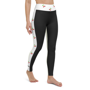 #7e9973a0 - ALTINO Yoga Pants - Eat My Gelato Collection - Stop Plastic Packaging - #PlasticCops - Apparel - Accessories - Clothing For Girls - Women