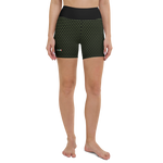#7f779582 - ALTINO Yoga Shorts - Cute & Candy Collection - Stop Plastic Packaging - #PlasticCops - Apparel - Accessories - Clothing For Girls - Women Pants