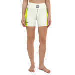 #697234b0 - ALTINO Yoga Shorts - Summer Never Ends Collection - Stop Plastic Packaging - #PlasticCops - Apparel - Accessories - Clothing For Girls - Women Pants
