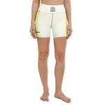 #4dcb17b0 - ALTINO Yoga Shorts - Summer Never Ends Collection - Stop Plastic Packaging - #PlasticCops - Apparel - Accessories - Clothing For Girls - Women Pants