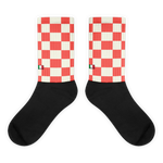 #e7427390 - ALTINO Designer Socks - Summer Never Ends Collection - Stop Plastic Packaging - #PlasticCops - Apparel - Accessories - Clothing For Girls - Women Footwear