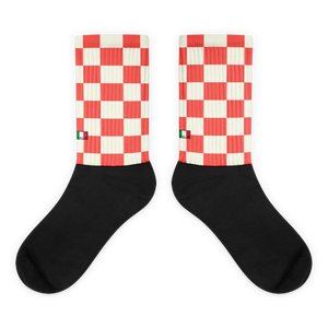 #e7427390 - ALTINO Designer Socks - Summer Never Ends Collection - Stop Plastic Packaging - #PlasticCops - Apparel - Accessories - Clothing For Girls - Women Footwear