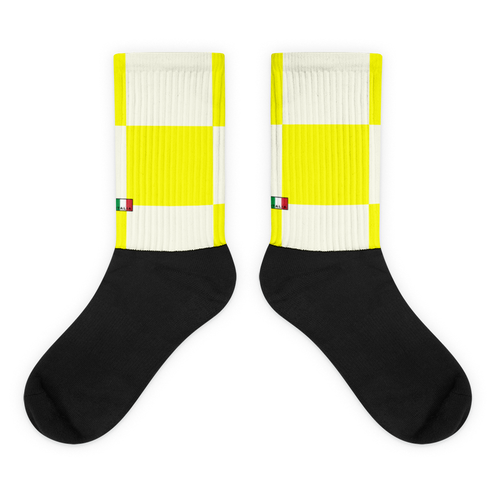 #39ba4190 - ALTINO Designer Socks - Summer Never Ends Collection - Stop Plastic Packaging - #PlasticCops - Apparel - Accessories - Clothing For Girls - Women Footwear