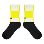 #39ba4190 - ALTINO Designer Socks - Summer Never Ends Collection - Stop Plastic Packaging - #PlasticCops - Apparel - Accessories - Clothing For Girls - Women Footwear