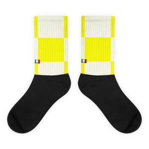 #39ba4190 - ALTINO Designer Socks - Summer Never Ends Collection - Stop Plastic Packaging - #PlasticCops - Apparel - Accessories - Clothing For Girls - Women Footwear