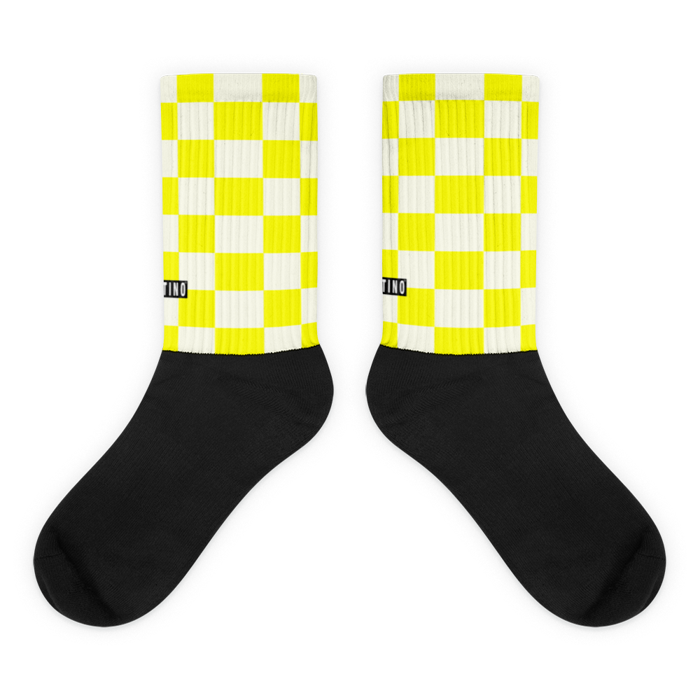 #bfbcb090 - ALTINO Designer Socks - Summer Never Ends Collection - Stop Plastic Packaging - #PlasticCops - Apparel - Accessories - Clothing For Girls - Women Footwear