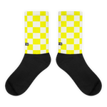 #bfbcb090 - ALTINO Designer Socks - Summer Never Ends Collection - Stop Plastic Packaging - #PlasticCops - Apparel - Accessories - Clothing For Girls - Women Footwear