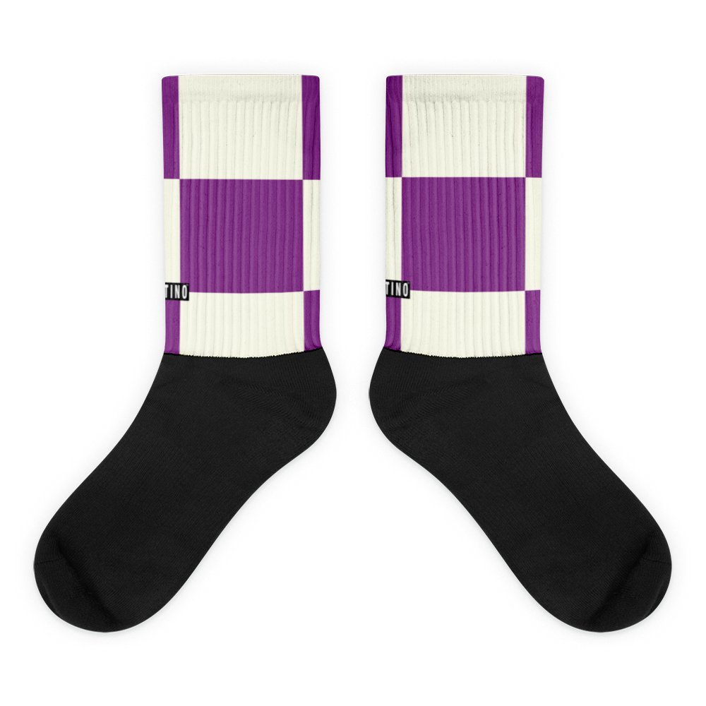 #1f351890 - ALTINO Designer Socks - Summer Never Ends Collection - Stop Plastic Packaging - #PlasticCops - Apparel - Accessories - Clothing For Girls - Women Footwear