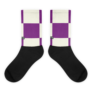 #1f351890 - ALTINO Designer Socks - Summer Never Ends Collection - Stop Plastic Packaging - #PlasticCops - Apparel - Accessories - Clothing For Girls - Women Footwear