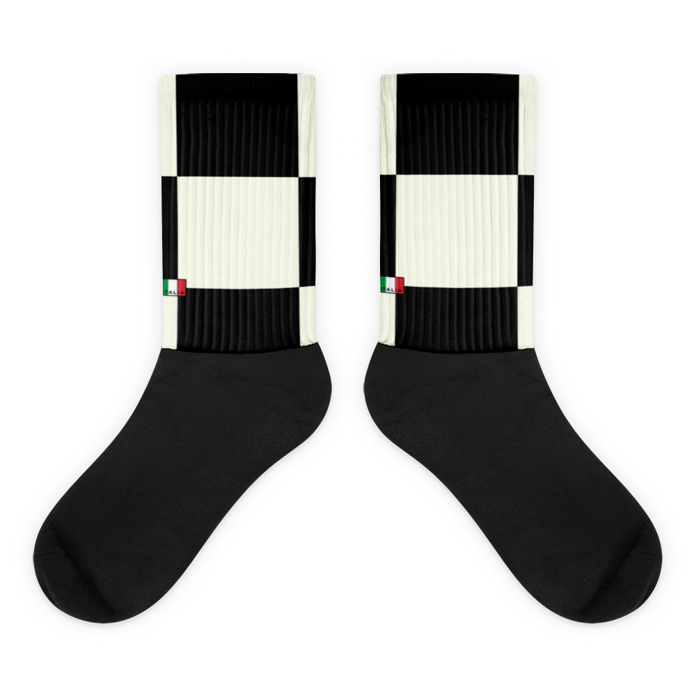 #89e76f80 - ALTINO Designer Socks - Summer Never Ends Collection - Stop Plastic Packaging - #PlasticCops - Apparel - Accessories - Clothing For Girls - Women Footwear