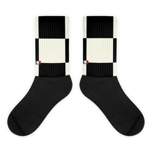 #89e76f80 - ALTINO Designer Socks - Summer Never Ends Collection - Stop Plastic Packaging - #PlasticCops - Apparel - Accessories - Clothing For Girls - Women Footwear