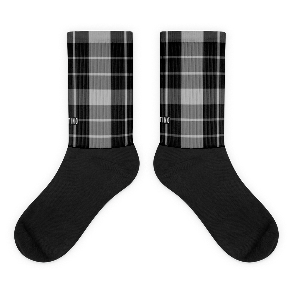 #539a6880 - ALTINO Designer Socks - Great Scott Collection - Stop Plastic Packaging - #PlasticCops - Apparel - Accessories - Clothing For Girls - Women Footwear