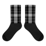 #539a6880 - ALTINO Designer Socks - Great Scott Collection - Stop Plastic Packaging - #PlasticCops - Apparel - Accessories - Clothing For Girls - Women Footwear