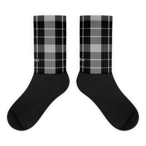 #539a6880 - ALTINO Designer Socks - Great Scott Collection - Stop Plastic Packaging - #PlasticCops - Apparel - Accessories - Clothing For Girls - Women Footwear