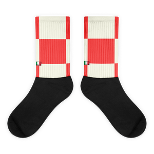 #b43cab90 - ALTINO Designer Socks - Summer Never Ends Collection - Stop Plastic Packaging - #PlasticCops - Apparel - Accessories - Clothing For Girls - Women Footwear