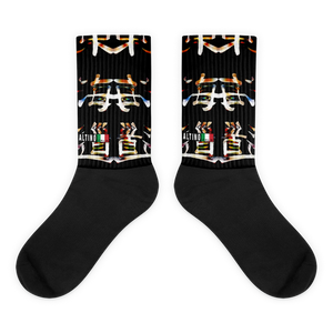 #74bfb980 - ALTINO Designer Socks - Senshi Girl Collection - Stop Plastic Packaging - #PlasticCops - Apparel - Accessories - Clothing For Girls - Women Footwear