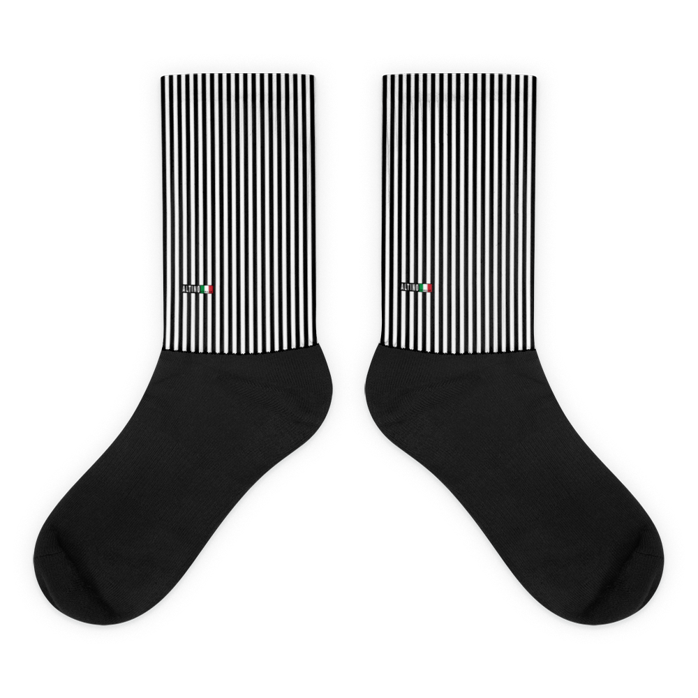 #a1cead80 - ALTINO Designer Socks - Noir Collection - Stop Plastic Packaging - #PlasticCops - Apparel - Accessories - Clothing For Girls - Women Footwear