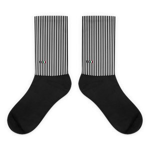 #a1cead80 - ALTINO Designer Socks - Noir Collection - Stop Plastic Packaging - #PlasticCops - Apparel - Accessories - Clothing For Girls - Women Footwear