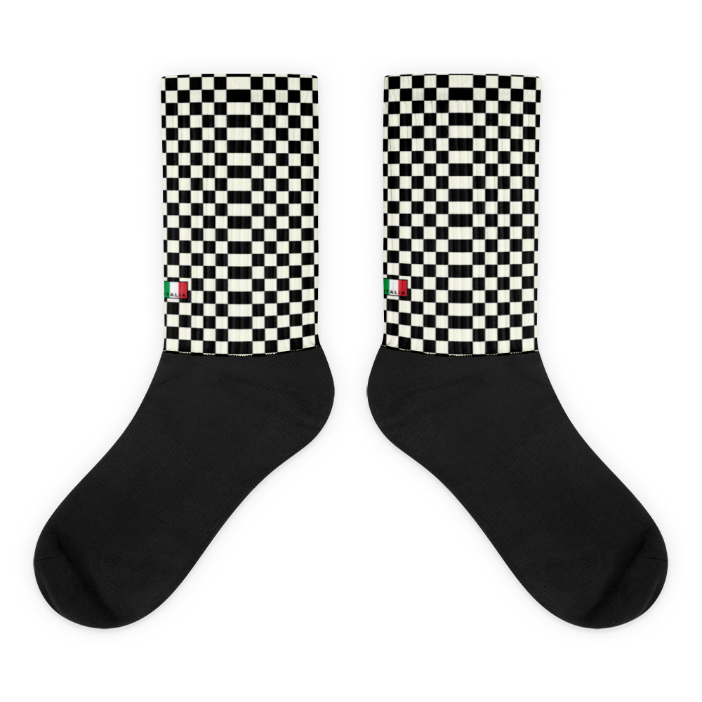 #ed988f80 - ALTINO Designer Socks - Summer Never Ends Collection - Stop Plastic Packaging - #PlasticCops - Apparel - Accessories - Clothing For Girls - Women Footwear