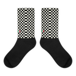 #ed988f80 - ALTINO Designer Socks - Summer Never Ends Collection - Stop Plastic Packaging - #PlasticCops - Apparel - Accessories - Clothing For Girls - Women Footwear