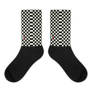 #ed988f80 - ALTINO Designer Socks - Summer Never Ends Collection - Stop Plastic Packaging - #PlasticCops - Apparel - Accessories - Clothing For Girls - Women Footwear