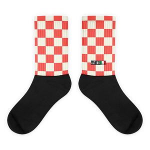 #e7427390 - ALTINO Designer Socks - Summer Never Ends Collection - Stop Plastic Packaging - #PlasticCops - Apparel - Accessories - Clothing For Girls - Women Footwear