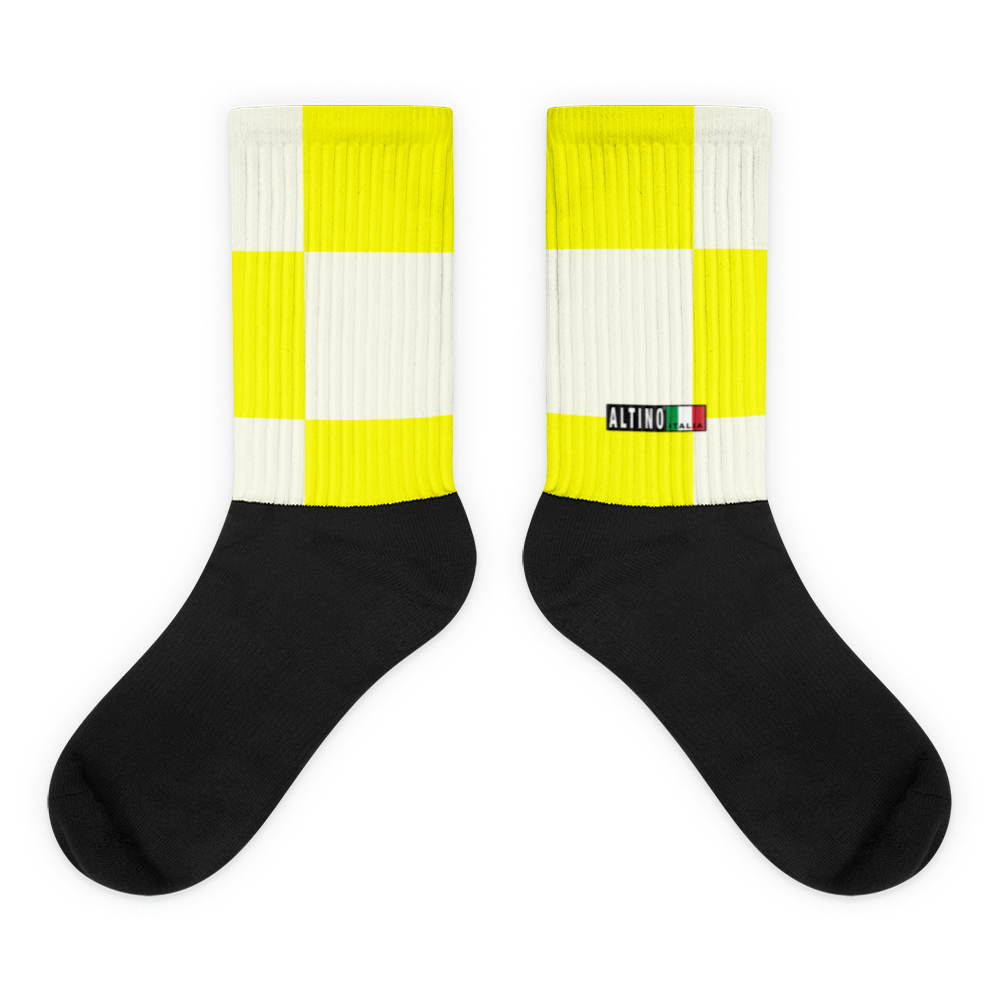 #39ba4190 - ALTINO Designer Socks - Summer Never Ends Collection - Stop Plastic Packaging - #PlasticCops - Apparel - Accessories - Clothing For Girls - Women Footwear