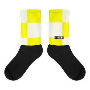 #39ba4190 - ALTINO Designer Socks - Summer Never Ends Collection - Stop Plastic Packaging - #PlasticCops - Apparel - Accessories - Clothing For Girls - Women Footwear