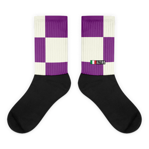 #1f351890 - ALTINO Designer Socks - Summer Never Ends Collection - Stop Plastic Packaging - #PlasticCops - Apparel - Accessories - Clothing For Girls - Women Footwear