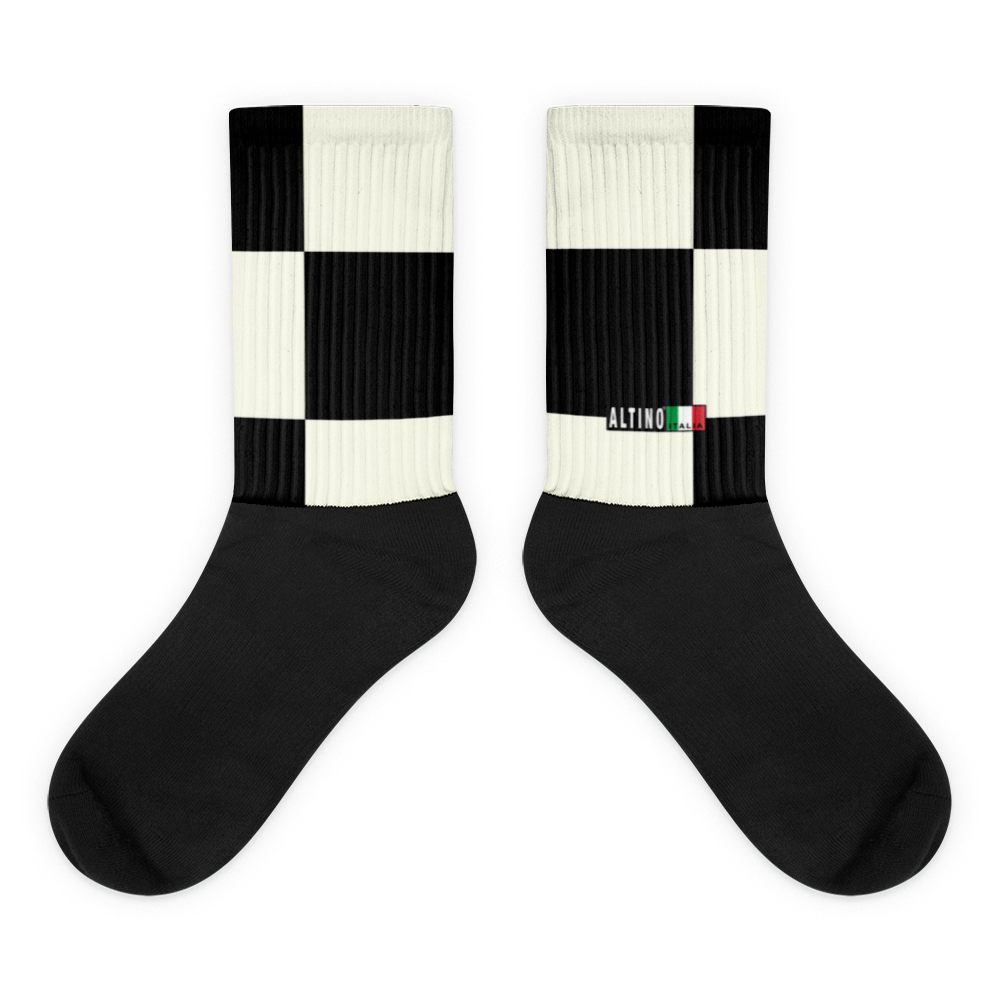 #89e76f80 - ALTINO Designer Socks - Summer Never Ends Collection - Stop Plastic Packaging - #PlasticCops - Apparel - Accessories - Clothing For Girls - Women Footwear