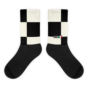 #89e76f80 - ALTINO Designer Socks - Summer Never Ends Collection - Stop Plastic Packaging - #PlasticCops - Apparel - Accessories - Clothing For Girls - Women Footwear