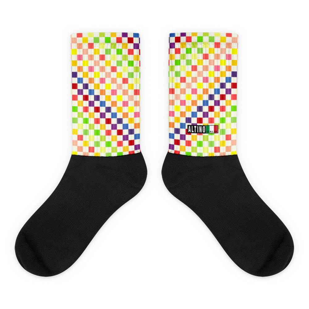 #c5abe190 - ALTINO Designer Socks - Summer Never Ends Collection - Stop Plastic Packaging - #PlasticCops - Apparel - Accessories - Clothing For Girls - Women Footwear