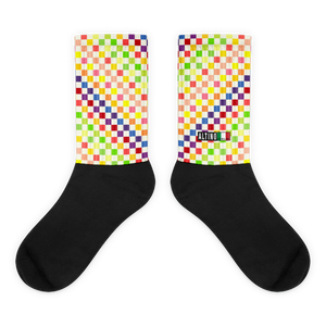 #c5abe190 - ALTINO Designer Socks - Summer Never Ends Collection - Stop Plastic Packaging - #PlasticCops - Apparel - Accessories - Clothing For Girls - Women Footwear