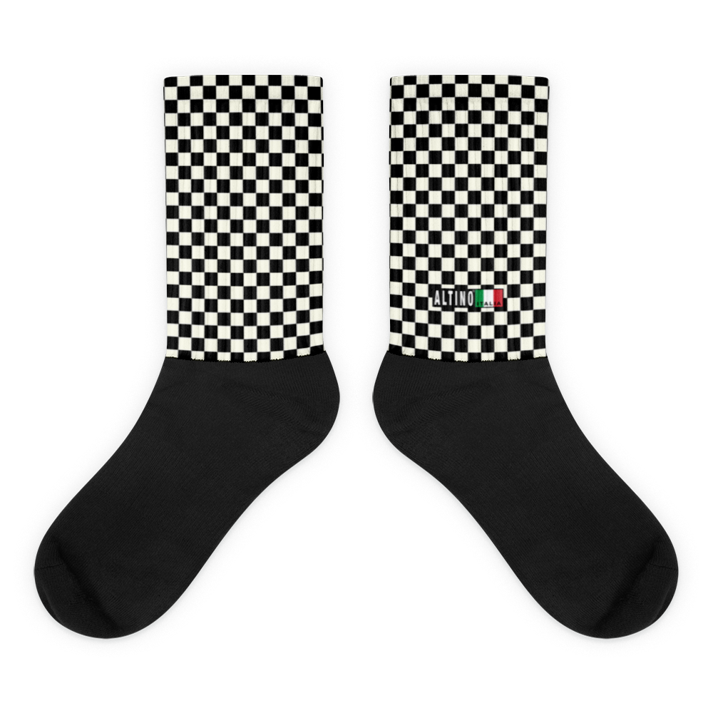 #ed988f80 - ALTINO Designer Socks - Summer Never Ends Collection - Stop Plastic Packaging - #PlasticCops - Apparel - Accessories - Clothing For Girls - Women Footwear