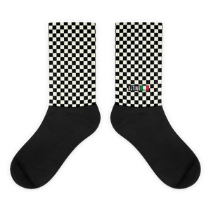 #ed988f80 - ALTINO Designer Socks - Summer Never Ends Collection - Stop Plastic Packaging - #PlasticCops - Apparel - Accessories - Clothing For Girls - Women Footwear