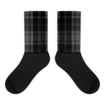 #6b9ad880 - ALTINO Designer Socks - Great Scott Collection - Stop Plastic Packaging - #PlasticCops - Apparel - Accessories - Clothing For Girls - Women Footwear