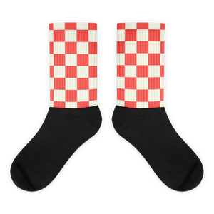 #e7427390 - ALTINO Designer Socks - Summer Never Ends Collection - Stop Plastic Packaging - #PlasticCops - Apparel - Accessories - Clothing For Girls - Women Footwear