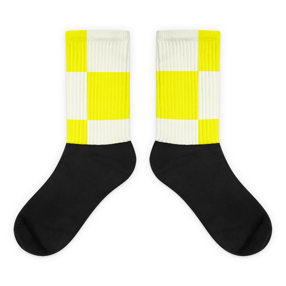 #39ba4190 - ALTINO Designer Socks - Summer Never Ends Collection - Stop Plastic Packaging - #PlasticCops - Apparel - Accessories - Clothing For Girls - Women Footwear