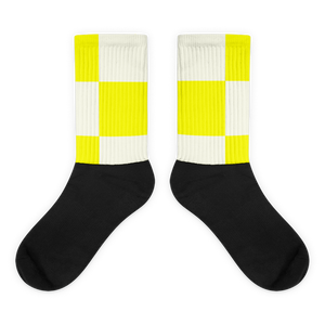 #39ba4190 - ALTINO Designer Socks - Summer Never Ends Collection - Stop Plastic Packaging - #PlasticCops - Apparel - Accessories - Clothing For Girls - Women Footwear