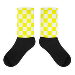 #bfbcb090 - ALTINO Designer Socks - Summer Never Ends Collection - Stop Plastic Packaging - #PlasticCops - Apparel - Accessories - Clothing For Girls - Women Footwear