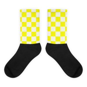 #bfbcb090 - ALTINO Designer Socks - Summer Never Ends Collection - Stop Plastic Packaging - #PlasticCops - Apparel - Accessories - Clothing For Girls - Women Footwear